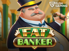 Super scratch aspers casino online. Mr sonucu kaç gün sonra çıkar.93